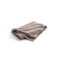 Kohler Turkish Bath Linens Bath Sheet With Terry Weave, 35" X 70" 31506-TE-NY